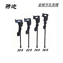 發批24寸27寸液晶ips顯示器家用辦公遊戲高清無邊框 歷史價格詳細信息