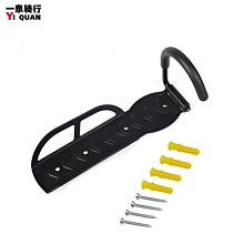 跨境自行車復古式水壺架戶外騎行水杯支架配件山地車鋁合金水杯架 歷史價格詳細信息