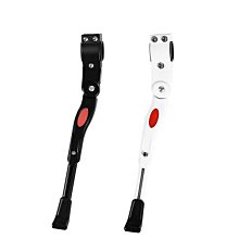 批發自行車可調節水壺架山地車鋁合金騎行水杯架單車水瓶支架裝備 歷史價格詳細信息