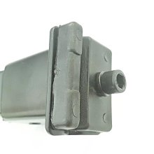 山地自行車腳撐700c29寸公路車支架26單車撐腳梯子27.5停車架跨境 歷史價格詳細信息