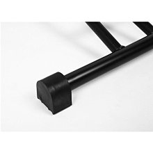 自行車立式停車架 l型停車架 可拆卸修車 展示架推薦 歷史價格詳細信息