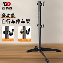 【WEST BIKING】多模式充電自行車燈(六種模式 超廣角 充電式 IPX6防水 自行車燈) 歷史價格詳細信息