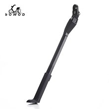 山地車自行車鋁合金單支撐腳撐鋁合金支撐邊撐單支車梯停車架 歷史價格詳細信息