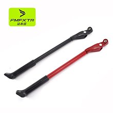 c29收音機老年人音響可攜式戶外fm廣播隨身聽多功能可充 歷史價格詳細信息