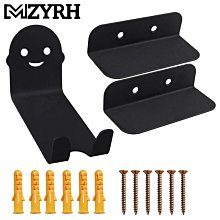 跨境自行車復古式水壺架戶外騎行水杯支架配件山地車鋁合金水杯架 歷史價格詳細信息