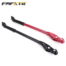 山地自行車腳撐700c29寸公路車支架26單車撐腳梯子27.5停車架跨境 歷史價格詳細信息