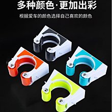 新款 自行車 掛表 復古懷錶項鏈 時尚飾品 日韓風格 歷史價格詳細信息