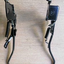 鐵製後罩防爆防火阻燃8寸高檔會議室定壓定阻選擇吸頂天花喇叭40W 歷史價格詳細信息