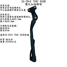 翱翔雁子【現貨】十字密碼打包帶 密碼鎖行李帶旅行必備 可調式旅行箱束帶行李繩 密碼鎖帶登機箱 F014 歷史價格詳細信息