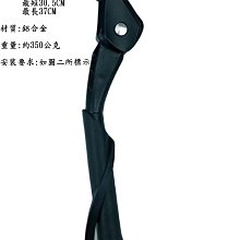 翱翔雁子【現貨】十字密碼打包帶 密碼鎖行李帶旅行必備 可調式旅行箱束帶行李繩 密碼鎖帶登機箱 F014 歷史價格詳細信息