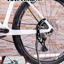 【飛輪單車】ROCKBROS 039BK上管袋 洛克兄弟自行車用上管包車管袋能量袋[02000391] 歷史價格詳細信息