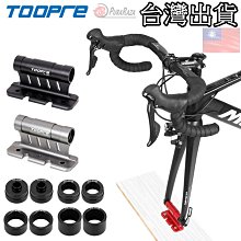 自行車改裝配件昆騰9管36/48V KT-25A 全普通頭帶燈線 方波控制器 歷史價格詳細信息