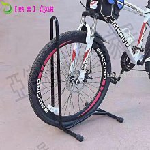 ♥公主♥出貨前實拍 H字母 高品質 綿羊皮 水鑽  增高厚底 運動鞋 許路兒 夏黃廉盈 鬆糕休閒鞋 老爹鞋 空姐最愛 歷史價格詳細信息