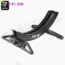 TUJIYD自行車彩色水壺架山地車公路車水杯架騎行支架單車裝備配件 歷史價格詳細信息