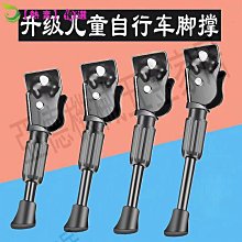 【299出貨】立頓純銅鍍金喇叭線轉換頭 日本老機音箱線轉接頭 針插轉香蕉頭【CICI穿搭設計室】 歷史價格詳細信息