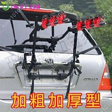 自行車停車架 便攜式實木公路山地車維修車架 展示架自 歷史價格詳細信息