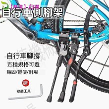 299鋁合金陰角線收邊條木地板貼合壓條不銹鋼裝飾條金屬條陰角條收口 歷史價格詳細信息