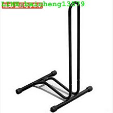 『停售』支援所有 Mac機型從10.6 至 10.14 Mojave 的USB 11n WiFi高速網卡 歷史價格詳細信息