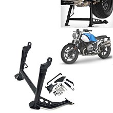 寶馬 BMW R nine T R nineT R9T 改裝件 配件 車架蓋3件套 歷史價格詳細信息