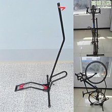 自行車新款立式停車架 l型停車架 可拆卸修車 展示架 價格比較,價格查詢,歷史價格詳細信息