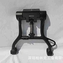 電動自行車難題桌遊高質繁體中文版成人兒童歡樂休閒聚會卡牌益智遊戲 歷史價格詳細信息