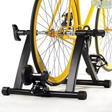 單車騎行音響四喇叭大音量戶外便攜充電寶摩託車電動車低音炮音響 歷史價格詳細信息