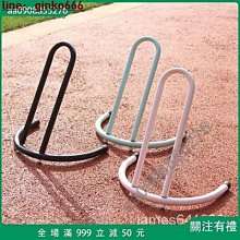 平衡車停車架滑步車支架固定架10寸/12寸停車展示支撐架配件 歷史價格詳細信息