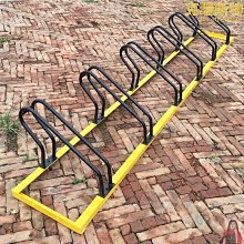 車位鎖 停車位汽車防占地鎖車庫停車樁佔位神器免打孔 歷史價格詳細信息