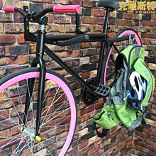 自行車掛車架登山車公路車固定掛牆可摺疊室內停車架掛鉤配件大全 歷史價格詳細信息