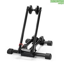 好康自行車停車架 山地車插入式L型停放架維修架立式山地車展示支撐架 歷史價格詳細信息