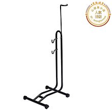 好康自行車停車架 山地車插入式L型停放架維修架立式山地車展示支撐架 歷史價格詳細信息