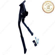 【好康】 28口二層千兆網管型機架式工業乙太網交換機 歷史價格詳細信息