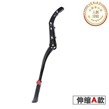 【好康】26口10/100/1000mbs千兆標準poe交換機242個sfp光口光纖交換機 歷史價格詳細信息