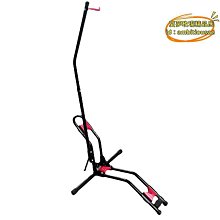 【優選】自行車一鍵鎖死手機架可旋轉調節固定鋁合金支架自動抓取支架 歷史價格詳細信息