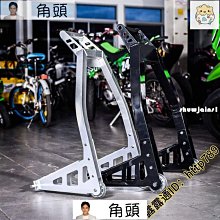 經典款鋁合金摩天輪指尖陀螺二合一盜夢空間美國進合金減壓玩具 歷史價格詳細信息