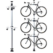 【免運】頂天立地貓跳臺 貓爬架 通天柱 木質貓跳臺 貓咪跳臺 貓跳臺太空艙 貓窩 貓抓板 原木貓跳臺 大型貓跳臺 歷史價格詳細信息