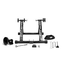 自行車停車架 便攜式實木公路山地車維修車架 展示架自 歷史價格詳細信息