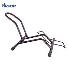 自行車停車架 便攜式實木公路山地車維修車架 展示架自 歷史價格詳細信息