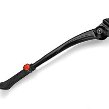 自行車 可調節 鋁合金 把立 山地車 車把 加高 公路車 31.8 龍頭 增高器 立管 歷史價格詳細信息