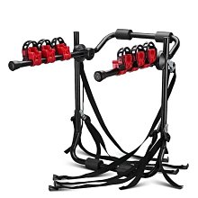 自行車停車架 便攜式實木公路山地車維修車架 展示架自 歷史價格詳細信息