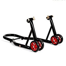 好康摩託車後視鏡遊俠　獅龍嘉 改裝 小牛電動車復古反光鏡通用倒車鏡 歷史價格詳細信息