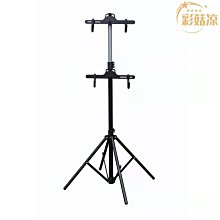 自行車維修臺山地車牆壁修理架公路單車桌面維修架停放架騎行配件 歷史價格詳細信息