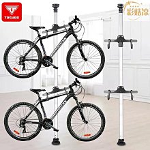 酷騎四輪滑板男女生初學者專業短板6-12歲雙翹陸沖滑板男童C2 歷史價格詳細信息