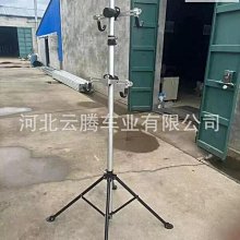 熱賣促銷 車間倉庫隔離網設備圍欄鐵絲網移動防護網隔斷網護欄柵欄~重揚優選 歷史價格詳細信息