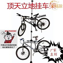 促銷停電應急燈可充電燈泡照明led戶外超亮夜市地攤燈籠迎龍燈專用燈 歷史價格詳細信息