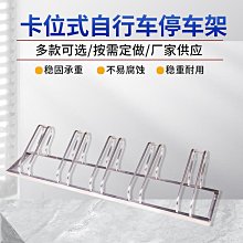 停車位八角車位鎖手動車位佔地鎖免打孔車庫停車場地鎖車位鎖 歷史價格詳細信息