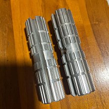 腳踏車後座裝備馱包山地車後貨架大容量反光騎行包600d防水車尾包車迷辰 歷史價格詳細信息