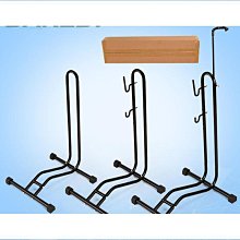 自行車立式停車架 l型停車架 可拆卸修車 展示架推薦 歷史價格詳細信息