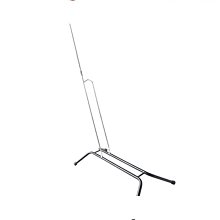 E路馳燃油寶汽油添加劑三元催化清洗劑噴油嘴發動機除積碳清洗劑【沐雨家居】 歷史價格詳細信息