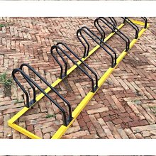 車位鎖 停車位汽車防占地鎖車庫停車樁佔位神器免打孔 歷史價格詳細信息